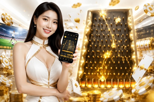 rd777