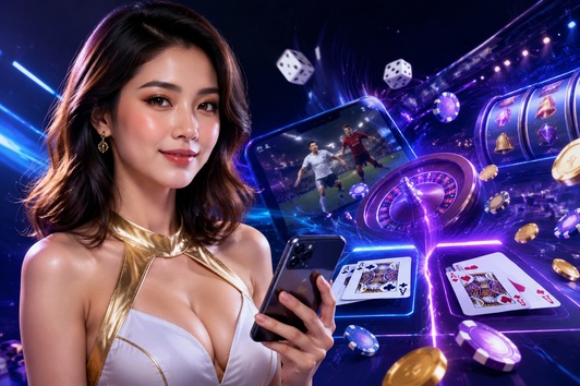 rd777